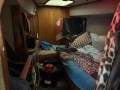 Roberts 40 New Photos New Price Mooring Option Sydney Harbour