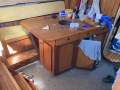 Roberts 40 New Photos New Price Mooring Option Sydney Harbour