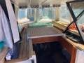 Roberts 40 New Photos New Price Mooring Option Sydney Harbour