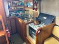 Roberts 40 New Photos New Price Mooring Option Sydney Harbour