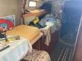 Roberts 40 New Photos New Price Mooring Option Sydney Harbour