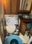 Roberts 40 New Photos New Price Mooring Option Sydney Harbour