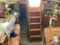 Roberts 40 New Photos New Price Mooring Option Sydney Harbour