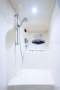 Sea Ray 395 Sundancer
