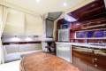 Sea Ray 395 Sundancer