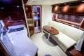 Sea Ray 395 Sundancer