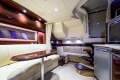 Sea Ray 395 Sundancer