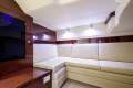 Sea Ray 395 Sundancer