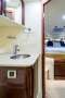 Sea Ray 395 Sundancer