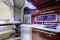 Sea Ray 395 Sundancer