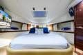 Sea Ray 395 Sundancer