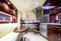 Sea Ray 395 Sundancer