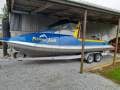 Osprey 740