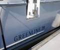 Greenline 39