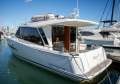 Greenline 39