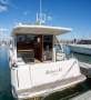 Greenline 39