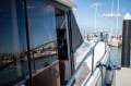 Greenline 39