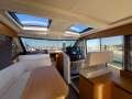 Greenline 39