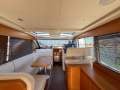 Greenline 39
