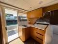 Greenline 39