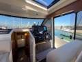 Greenline 39