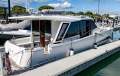 Greenline 39