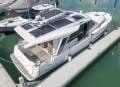 Greenline 39
