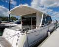 Greenline 39