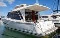 Greenline 39