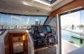 Greenline 39