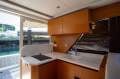 Greenline 39