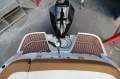 Bayliner VR5 BR OB Bowrider