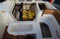 Bayliner VR5 BR OB Bowrider