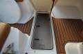Bayliner VR5 BR OB Bowrider