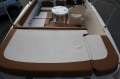 Bayliner VR5 BR OB Bowrider