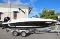 Bayliner VR5 BR OB Bowrider