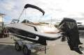 Bayliner VR5 BR OB Bowrider