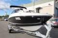 Bayliner VR5 BR OB Bowrider