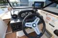 Bayliner VR5 BR OB Bowrider