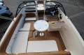 Bayliner VR5 BR OB Bowrider