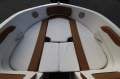 Bayliner VR5 BR OB Bowrider