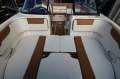 Bayliner VR5 BR OB Bowrider