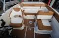 Bayliner VR5 BR OB Bowrider