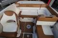 Bayliner VR5 BR OB Bowrider