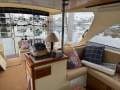 Hunt Cruiser 38