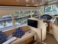 Hunt Cruiser 38