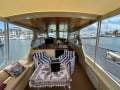 Hunt Cruiser 38