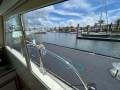 Hunt Cruiser 38