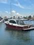 Hunt Cruiser 38