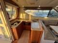 Oliver Royale 390
